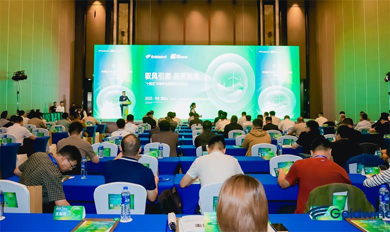 1694187957986681.jpg 111.jpg