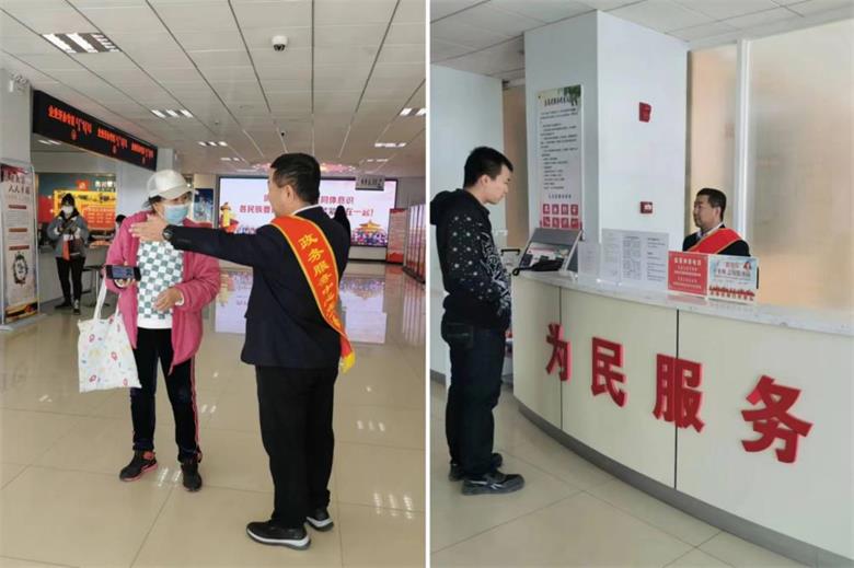 1697636315669939.jpg 111111111111.jpg