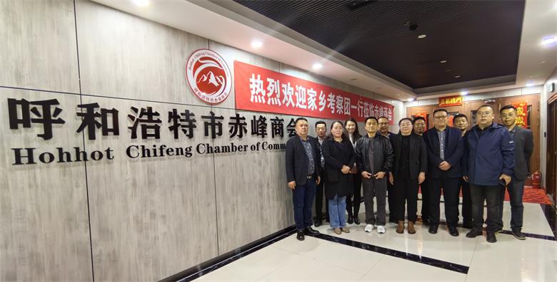 1710645109115916.jpg 1.jpg