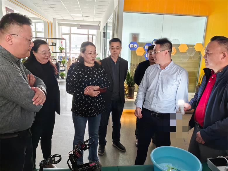 1710645115209009.jpg 2.jpg