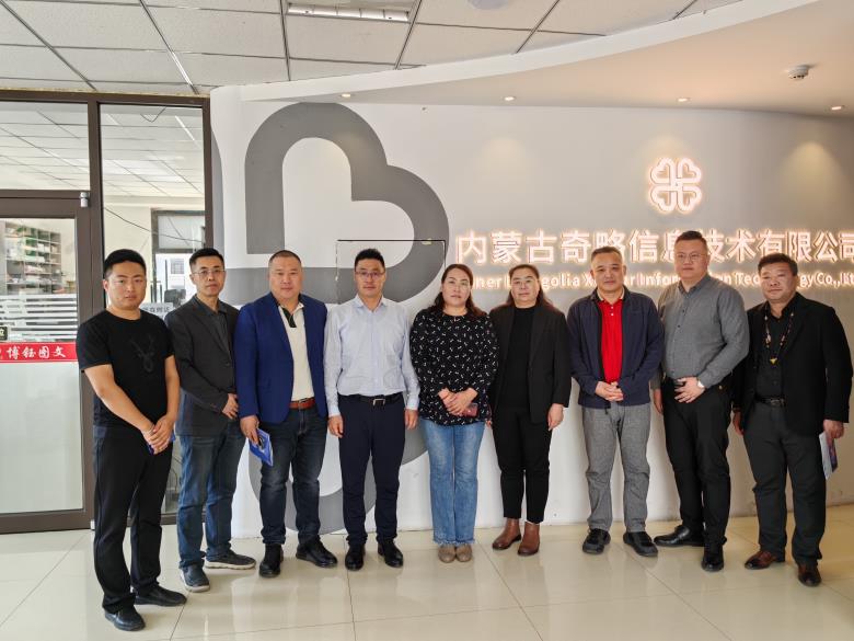 1710645120366524.jpg 3.jpg