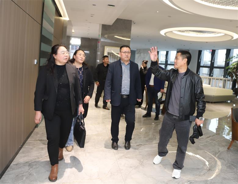 1710645126267383.jpg IMG_5401_看图王.jpg