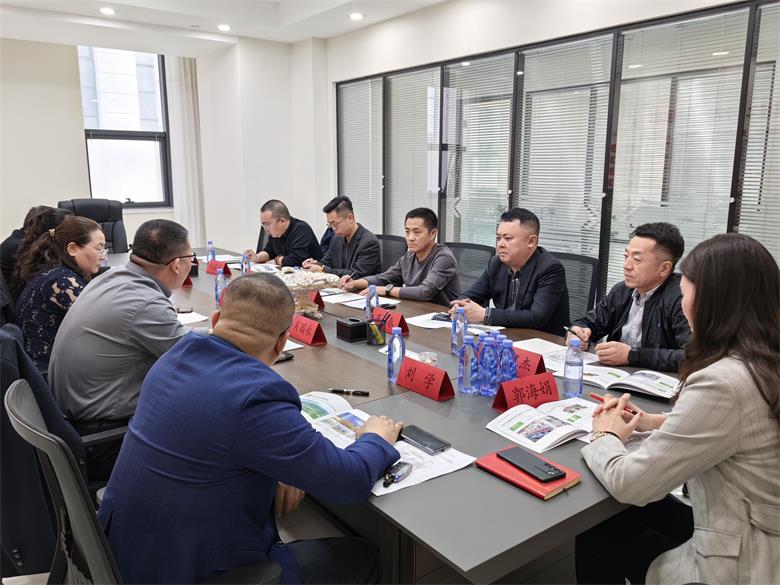 1710645141430563.jpg 4.jpg