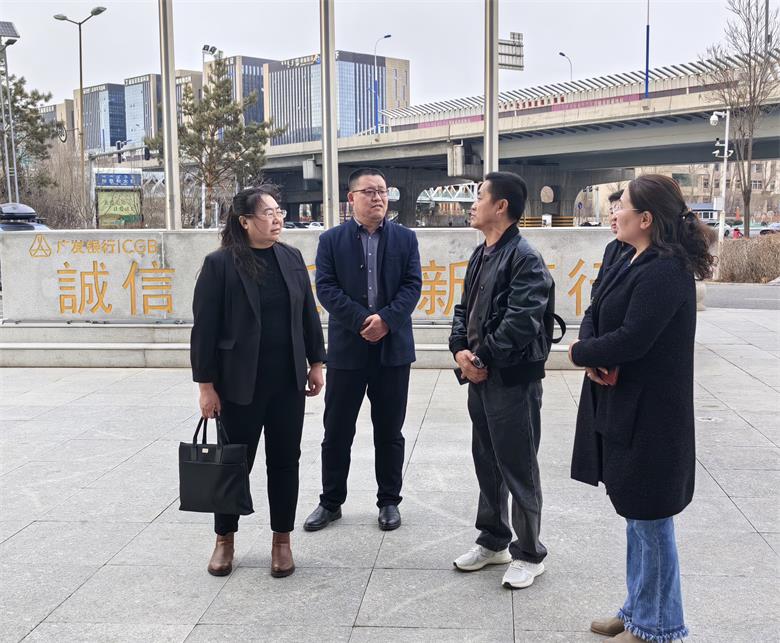 1710645149125093.jpg 7.jpg