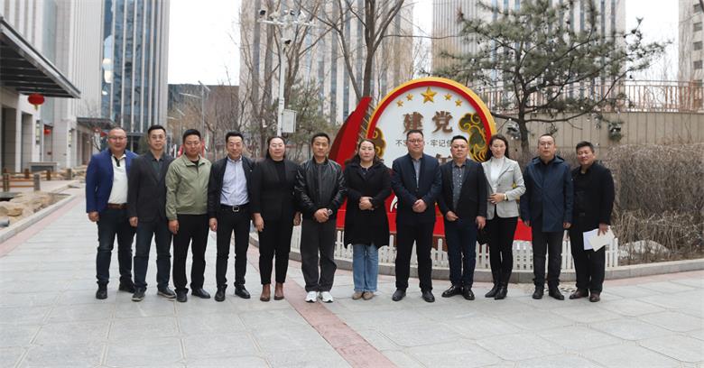 1710645155184021.jpg 8.jpg