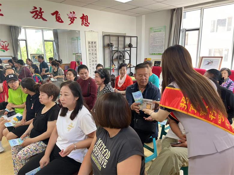 1719387038662087.jpg 2.jpg