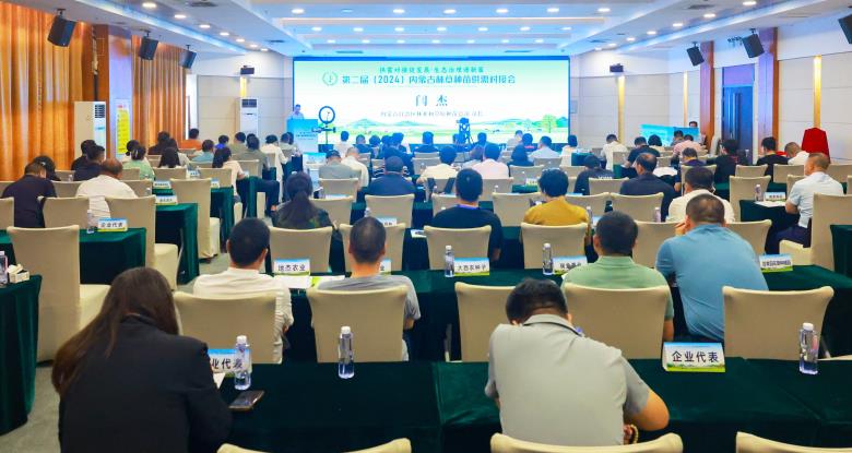 1719717029865046.jpg 063A3076_看图王.jpg