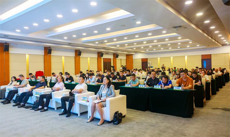 1719717034594401.jpg 063A3095_看图王.jpg