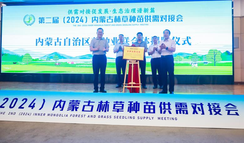 1719717040449026.jpg 063A3181.jpg