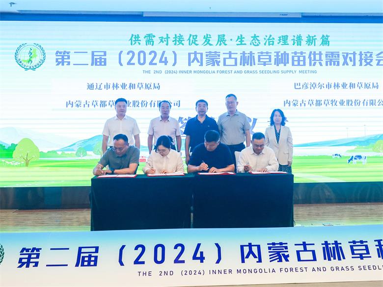 1719717047877036.jpg 063A3235.jpg