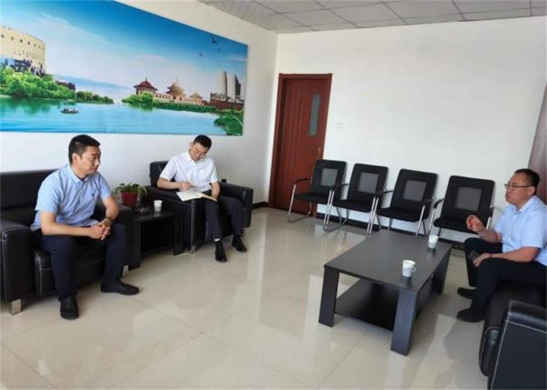 1719826664842185.jpg 11.jpg