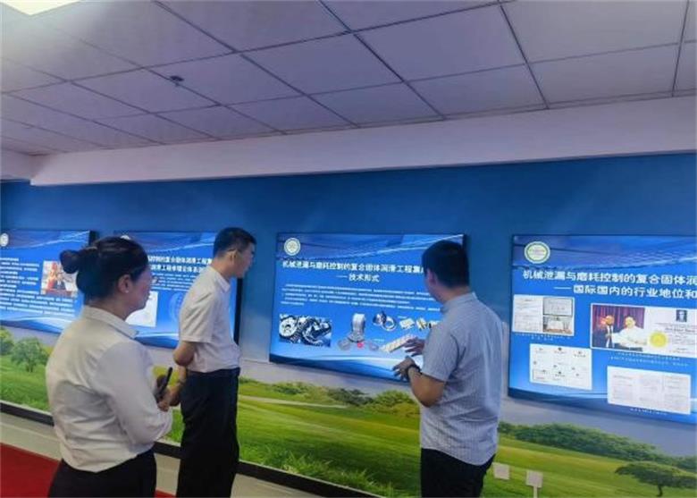 1719826671700195.jpg 22.jpg