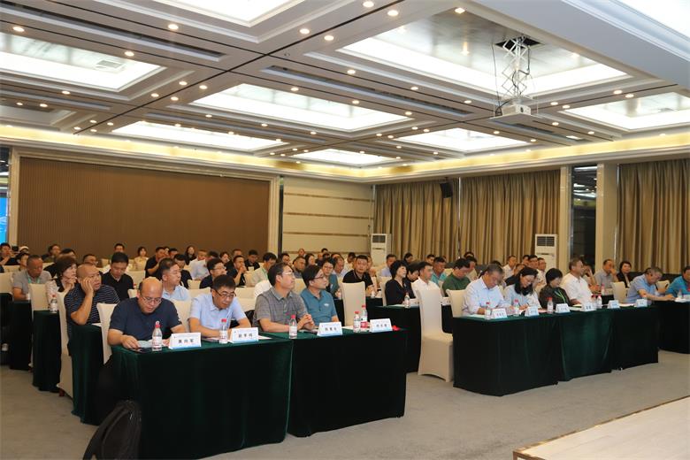 1724557888960323.jpg 微信图片_20240825104309.jpg