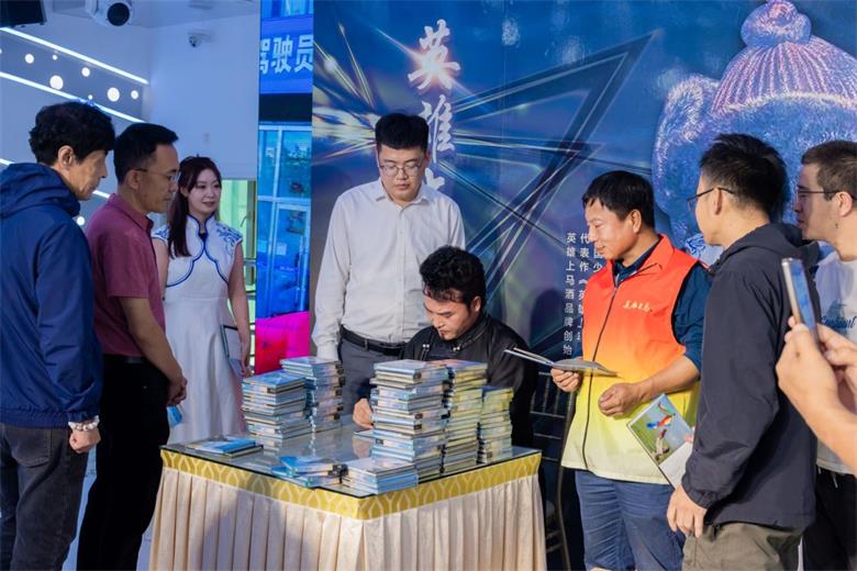 1726987750177704.jpg 11.jpg