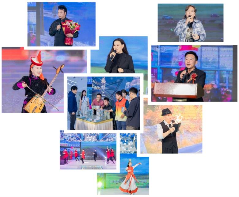 1726987758826159.jpg 9999_看图王.jpg