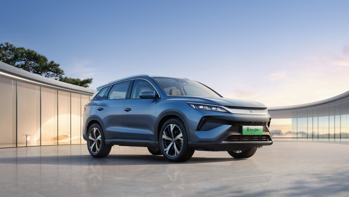 1727612571541906.png 1727612571541906.png