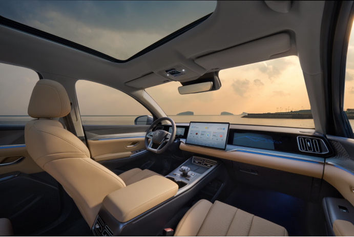 1727612617989381.png 1727612617989381.png