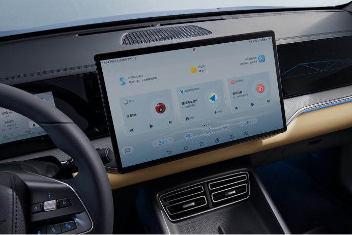 1727612663495339.png 1727612663495339.png