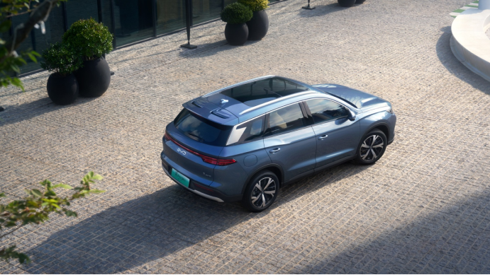 1727612701827657.png 1727612701827657.png