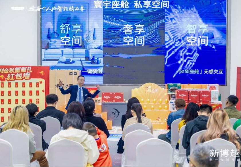 1727613305980098.png 1727613305980098.png