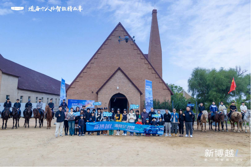 1727613340893444.png 1727613340893444.png