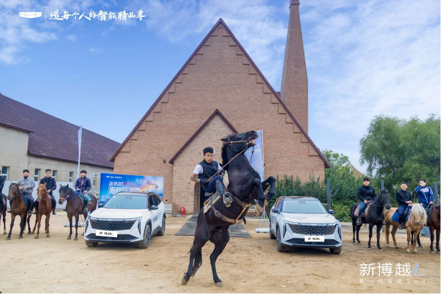 1727613377495200.png 1727613377495200.png