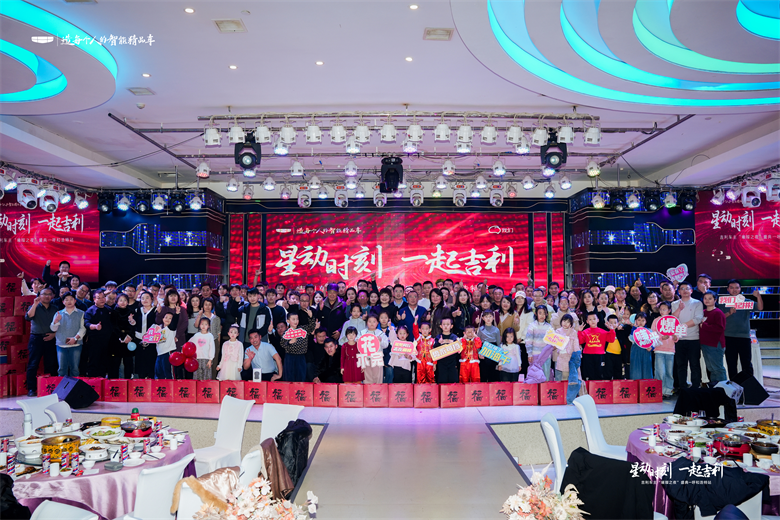 1733747839296958.png 图片5.png