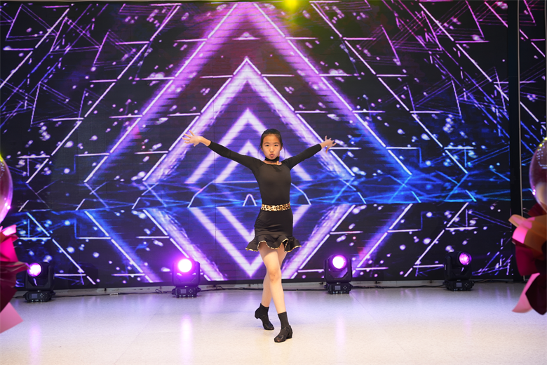 1733747888987631.png 图片11.png