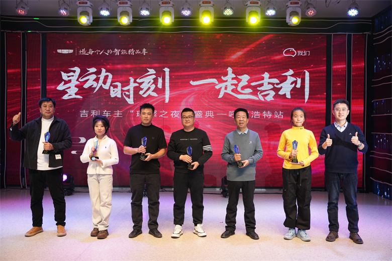 1733747902842131.png 图片10.png