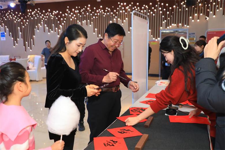 1735525932743845.jpg 11.jpg