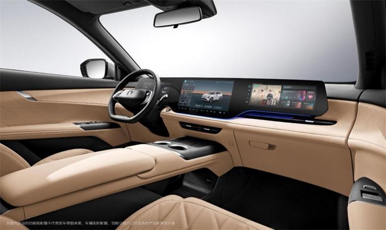 1735525960928566.jpg 5.jpg