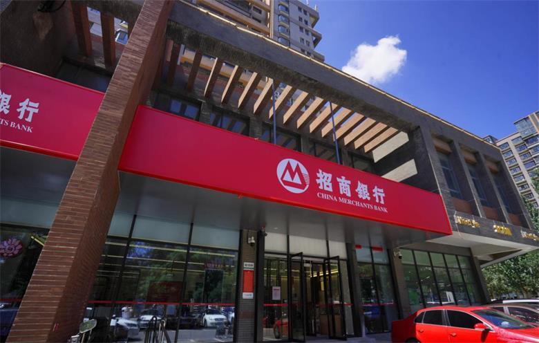 1754017708829660.jpg 1.jpg