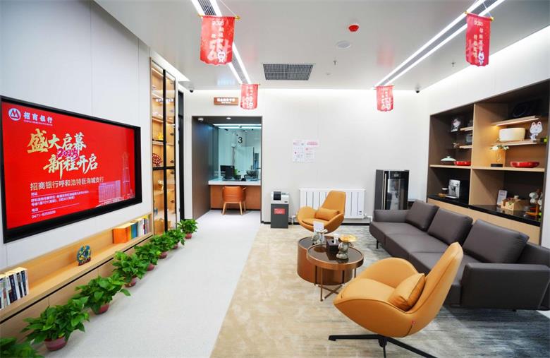 1754017722451771.jpg 3.jpg