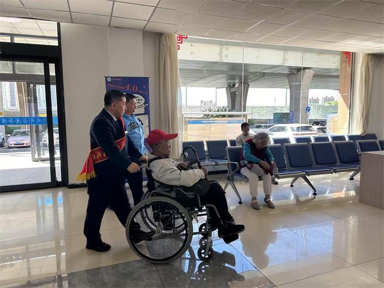 1754021174570439.jpg 5.jpg