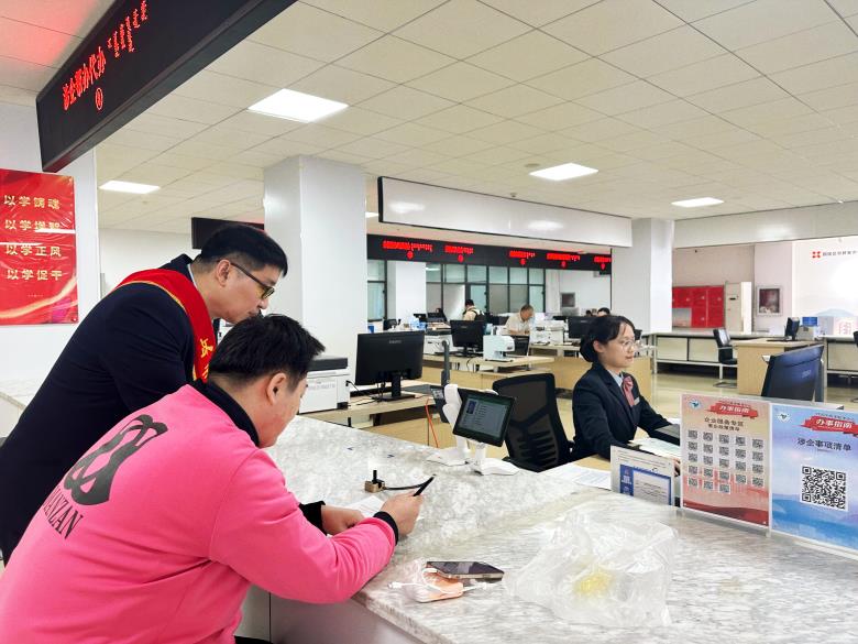 1754021189124646.jpg 7.jpg