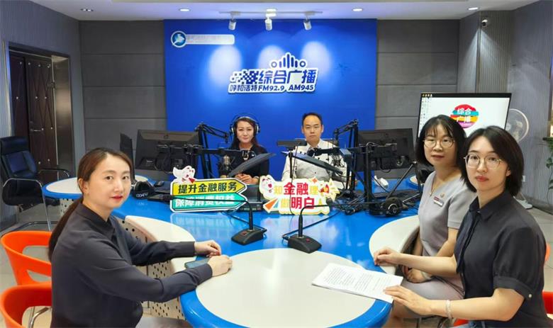 1756104362430337.jpg 1.jpg