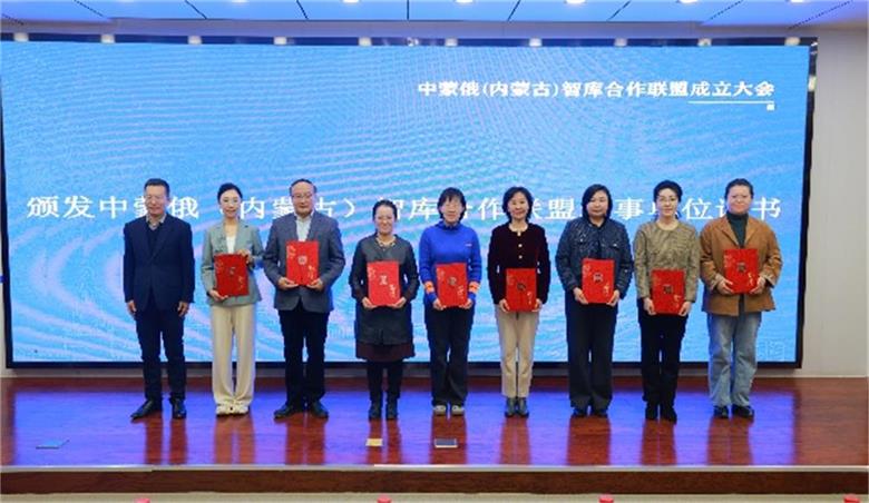 1763120025973156.jpg 333333.jpg